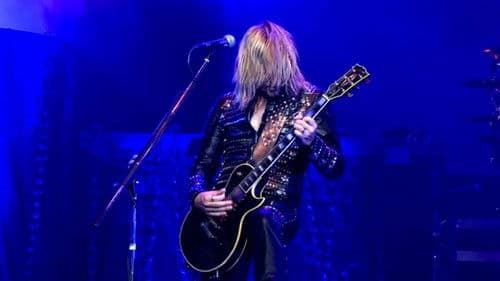 Judas Priest: Epitaph Bild 2