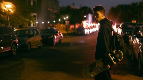 stealing cars Bild 1