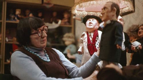 Róg Brzeskiej i Capri Bild 4