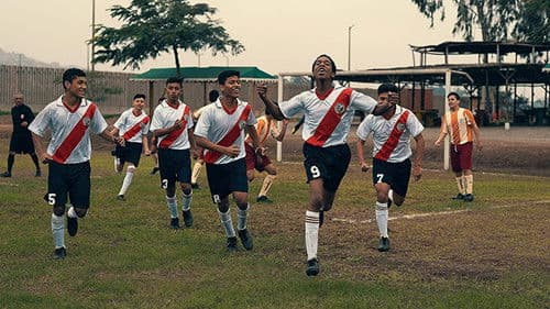 La Foquita: el 10 de la calle Bild 4