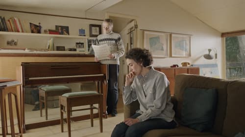 O trio em mi bemol Bild 2