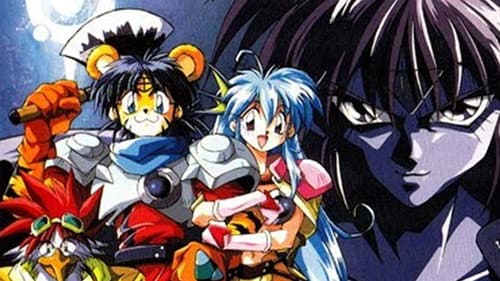 KO Century Beast Warriors Bild 4