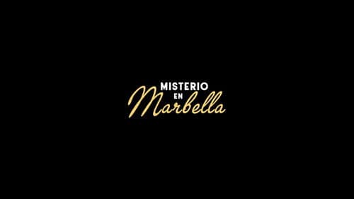 Misterio en Marbella Bild 5