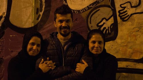 Exodus: Our Journey Bild 8