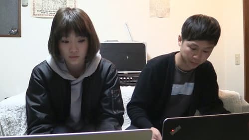 怖っ！最凶動画 Bild 1