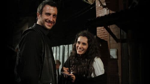 Bana Masal Anlatma Bild 2