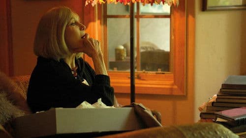 Kim Novak's Vertigo Bild 1