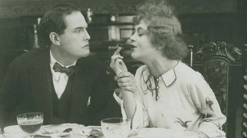 Thomas Graals bästa barn Bild 2