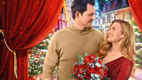 A Dickens of a Holiday! Bild 7