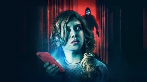 Slayed - Wer stirbt als nächstes? Bild 1