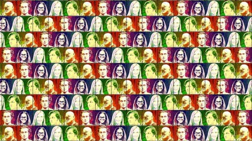 Where Are We? Bild 1