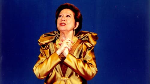 As Filhas da Mãe Bild 3