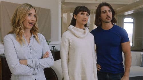 Killer Dream Home Bild 7