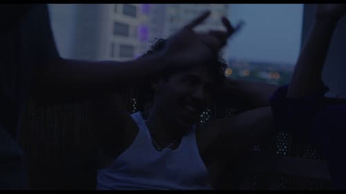 Le verre de thé Bild 5