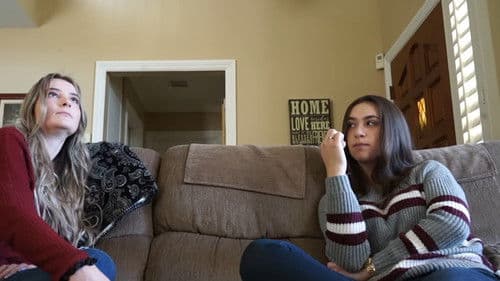 Christmas Delivery Bild 1