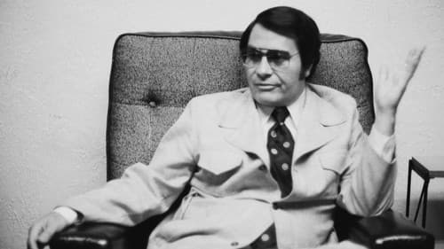 Cult Massacre: One Day in Jonestown Bild 8