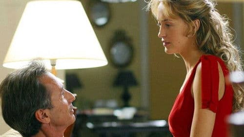 Si j'étais elle Bild 2