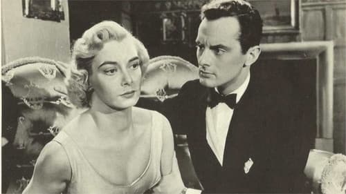 A Woman Possessed Bild 2