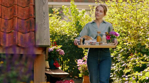 Bed & Breakfast Bild 4