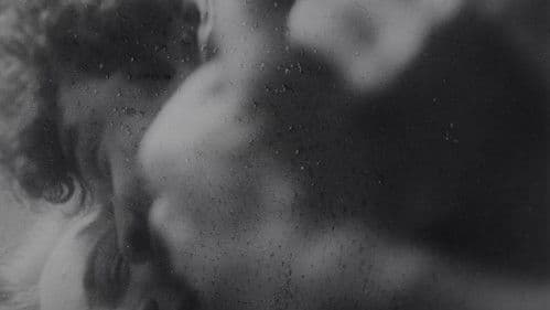 Бежин луг Bild 8