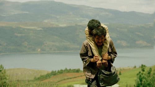 Nicht ohne meine Leiche Bild 2