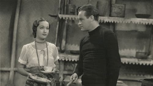 Der Weg nach Singapur Bild 3