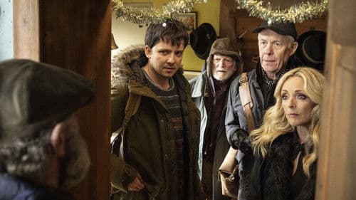 Weihnachten bei dir oder bei mir? 2 Bild 6