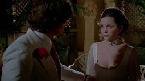 Some Call It Loving Bild 5