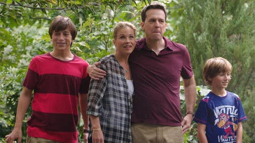 Vacation - Wir sind die Griswolds Bild 8