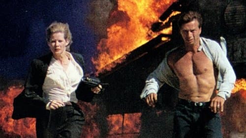 Last Man Standing Bild 1