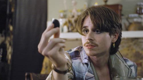 In The Nick Of Time Bild 1