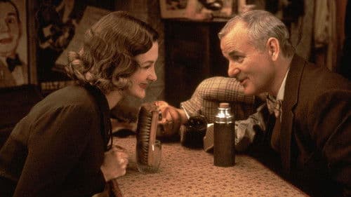 Das schwankende Schiff Bild 2