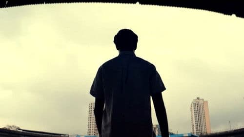 Caught Out: Crime. Corruption. Cricket. Bild 3