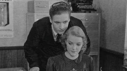 En herre i kjole og hvidt Bild 2