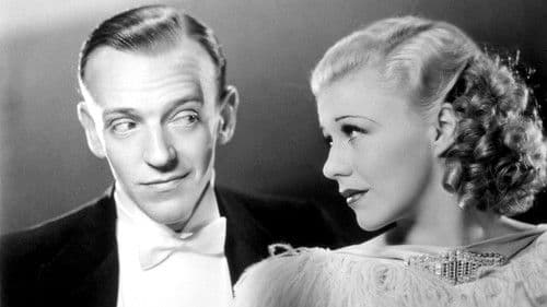 Ich tanz' mich in dein Herz hinein Bild 8