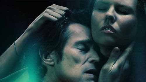 4:44 Last Day on Earth Bild 6