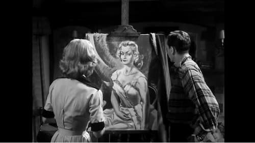 Die Rechnung ist beglichen Bild 2