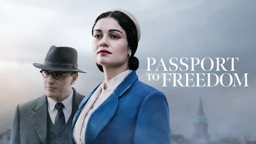 Passport to Freedom Bild 7
