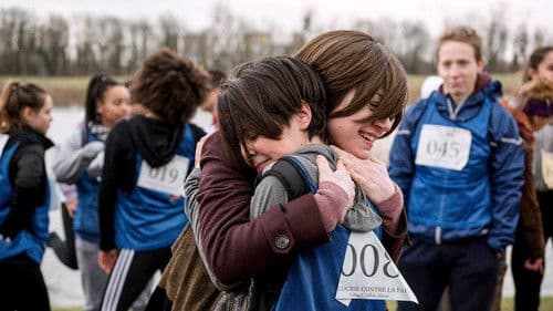 Ma mère, le crabe et moi Bild 1