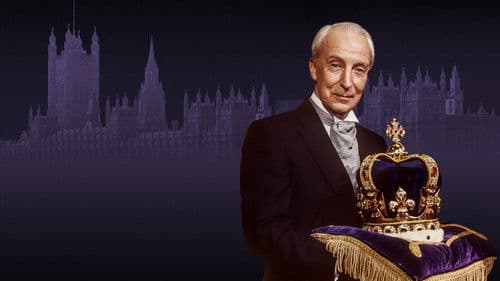 Um Kopf und Krone Bild 1