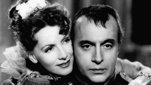 Maria Waleska Bild 5