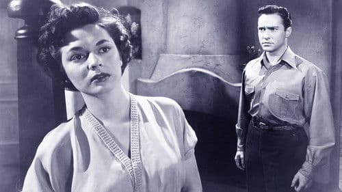 Lightning Strikes Twice Bild 2