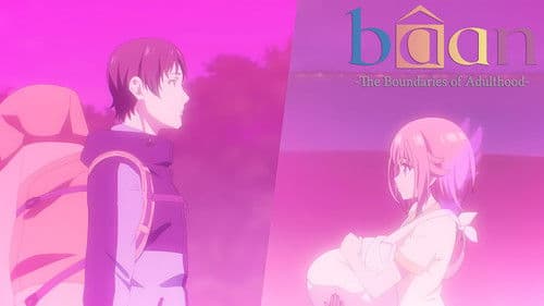 Bâan -The Boundaries of Adulthood- Bild 4