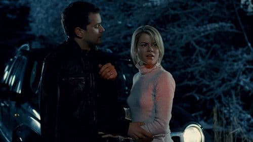 Shutter - Sie sehen dich Bild 7