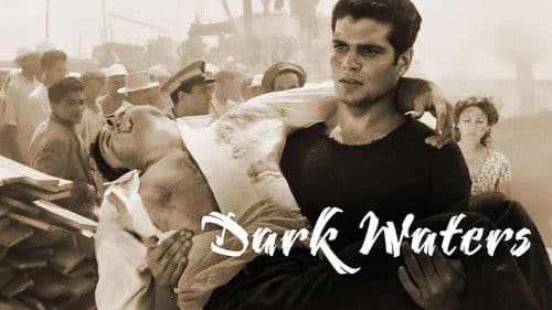 Dunkle Wasser Bild 4