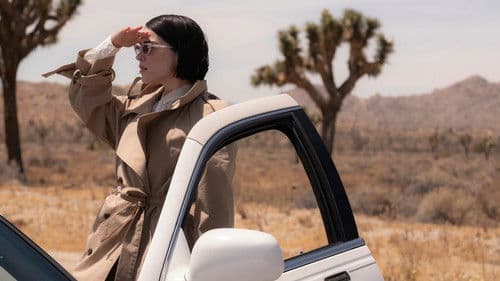 The Nowhere Inn Bild 3