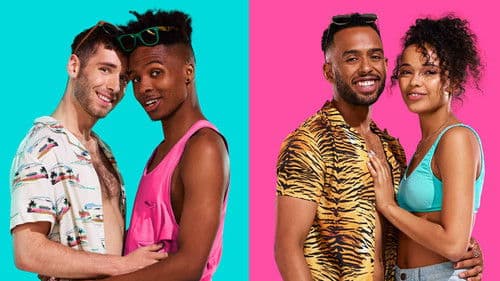 True Love or True Lies? Bild 1