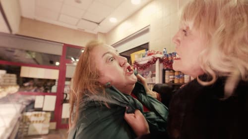 Costillar y Chuletilla Bild 2