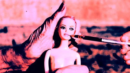 CARNE-FICCIÓN Bild 1