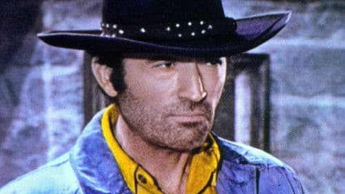 Shoot Out - Abrechnung in Gun Hill Bild 3